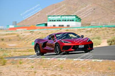media/Jun-07-2025-Speed Ventures (Sat) [[b125dfaa5b]]/Purple group/Turn 6 (Session 2)/